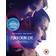 Punch Drunk Love (The Criterion Collection) [Blu-ray] [2016]